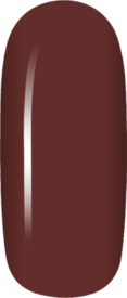 DNA Chocolate Obsession 2112